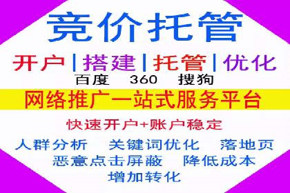 实战解析：SEM网络推广助力企业突破困境